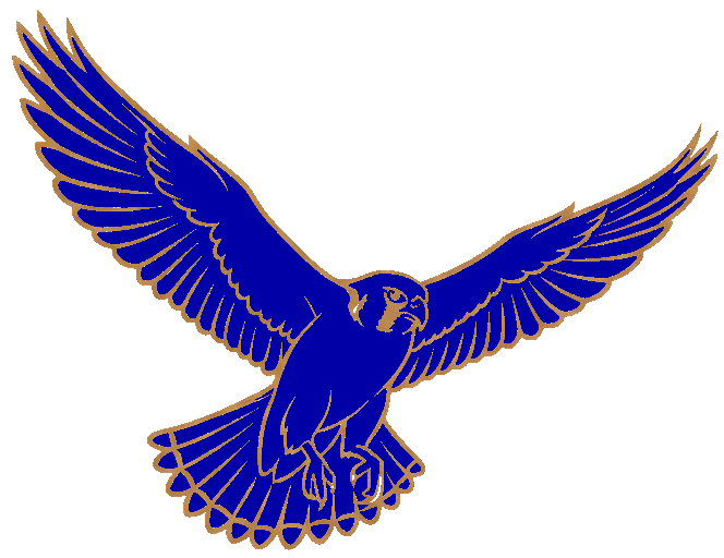 Falco Logo