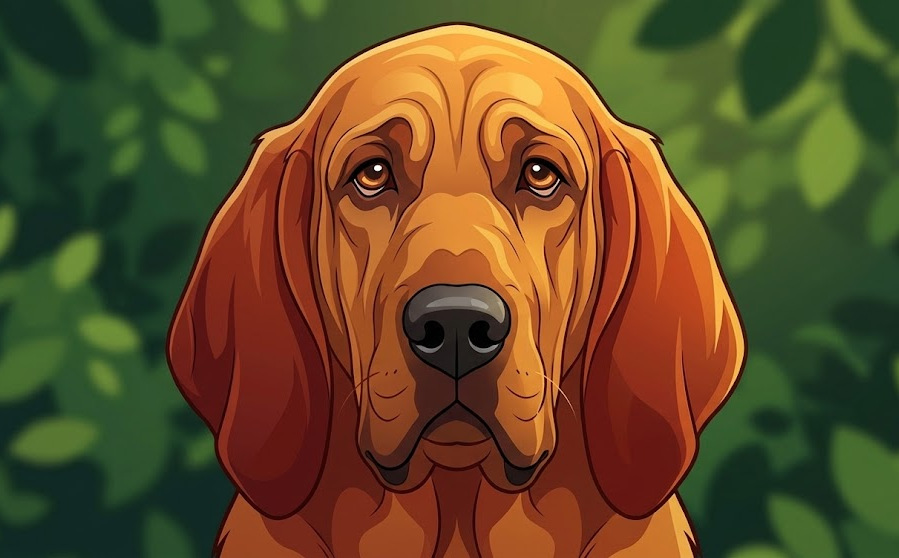 Hound