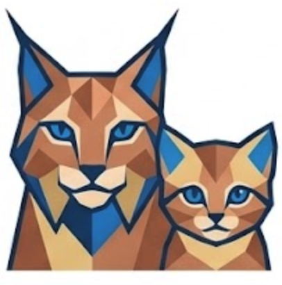 Lynx